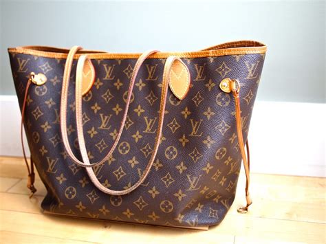 worn out louis vuitton|Louis Vuitton handbags.